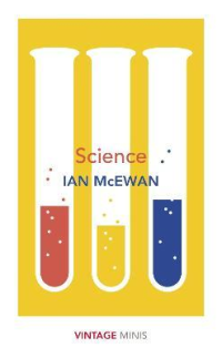 SCIENCE
