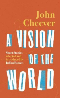 A VISION OF THE WORLD