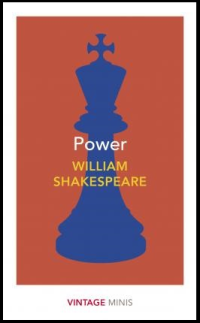POWER