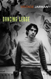 DANCING LEDGE