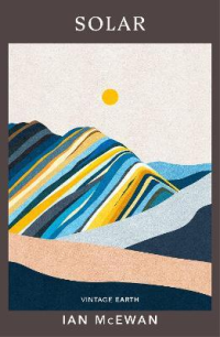 SOLAR