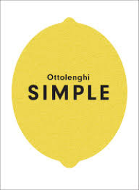 SIMPLE