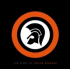 THE STORY OF TROJAN RECORDS