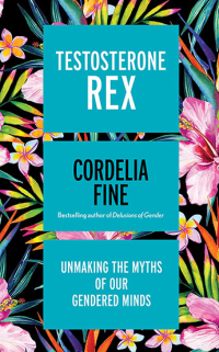 TESTOSTEONE REX
