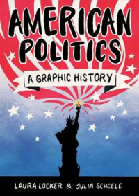 AMERICAN POLITICS
