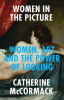 WOMEN IN THE PICTURE