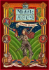 THE MIDDLE AGES