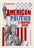 INTRODUCING AMERICAN POLITICS