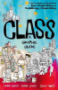 CLASS - A GRAPHIC GUIDE