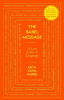 THE BABEL MESSAGE