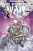 THE FOREVER WAR