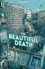THE BEAUTIFUL DEATH