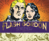 FLASH GORDON - SUNDAYS 1967-71 - THE DEATH PLANET