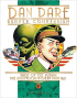 DAN DARE COMPLETE COLLECTION 01 - THE VENUS CAMPAIGN