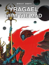 YRAGAËL / URM THE MAD