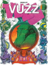 VUZZ