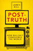 POST-TRUTH