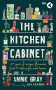 THE KITCHEN CABINET