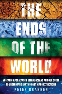 THE ENDS OF THE WORD