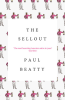 THE SELLOUT