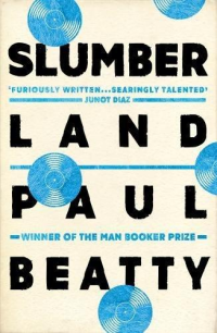 SLUMBERLAND