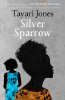SILVER SPARROW