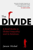 THE DIVIDE