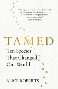 TAMED