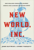NEW WORLD INC.