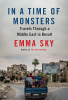 IN A TIME OF MONSTERS