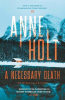 A NECESSARY DEATH