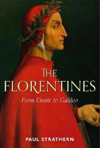 THE FLORENTINES