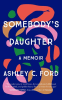 SOMEBODY
