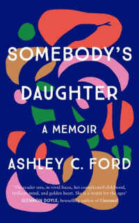 SOMEBODY