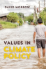 VALUES IN CLIMATE POLICY
