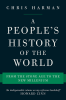 A PEOPLE