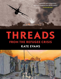 THREADS