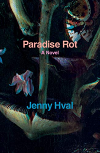 PARADISE ROT