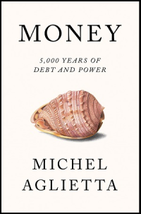 MONEY