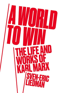 A WORLD TO WIN