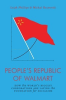 PEOPLE