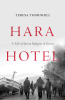 HARA HOTEL