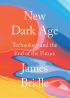 NEW DARK AGE