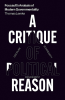 FOUCAULT