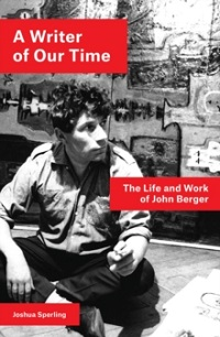 A WRITER OF OUR TIME