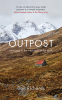 OUTPOST
