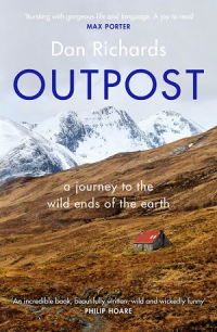 OUTPOST