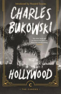 HOLLYWOOD