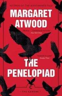 THE PENELOPIAD