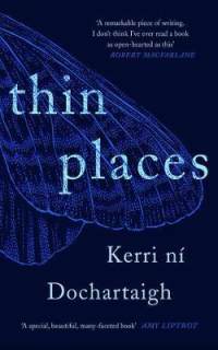 THIN PLACES